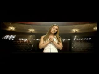 Yashirin kamera sikish kelinlarni toy oldidan