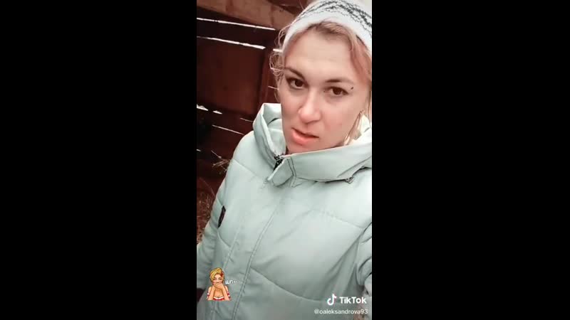 Не пью, не курю