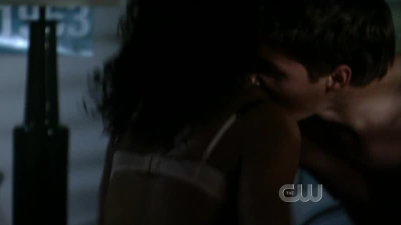 Tessa thompson hidden palms (2007) s01e05 hd 720p nude? sexy! watch online / тесса томпсон палм спрингс