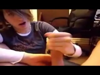 113 viewing media hot cumslut facial cumshot compila