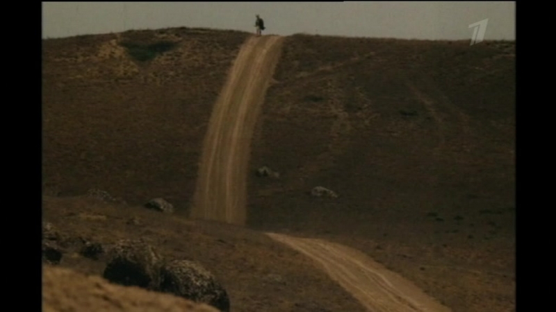 Комедия о лисистрате (1989)