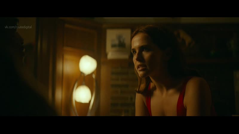 Zoey deutch buffaloed (2019) hd 1080p nude? sexy! watch online / зои дойч обман