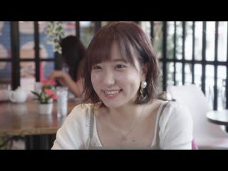 [exclusive raws] hobonichi no kaidan 02 (t) 1080p