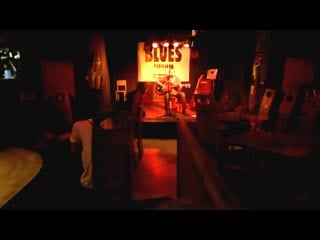 Grigoriy abramov ex bended band i love the life i live 24 06 12