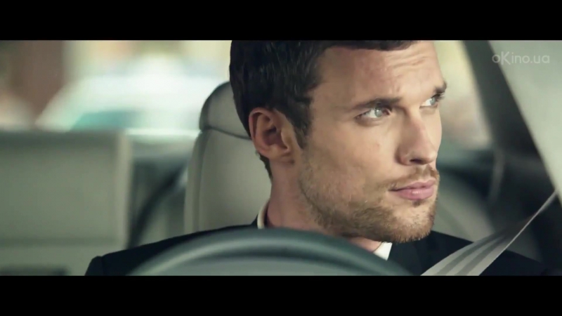 Перевозчик наследие (the transporter refueled) 2015 трейлер №2 русский дублированный [1080p]