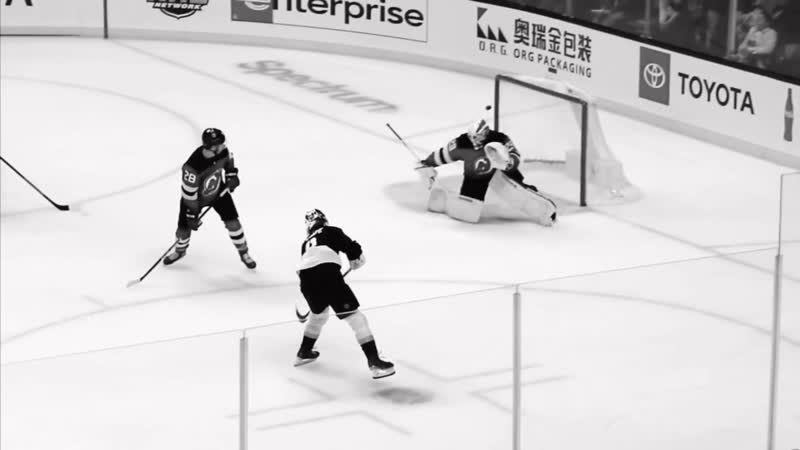 Adrian kempe / kkuzy