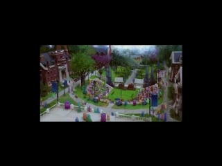 Schoolism painting with light and color with dice tsutsumi and robert kondo/lesson 1 diffused neutral light part 2 of 5