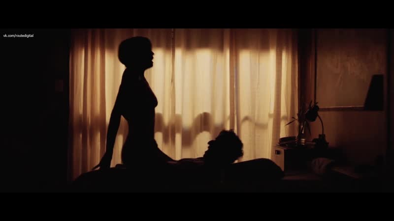 Julianne nicholson nude initials sg (2019) hd 1080p web watch online / джулианна николсон инициалы с г