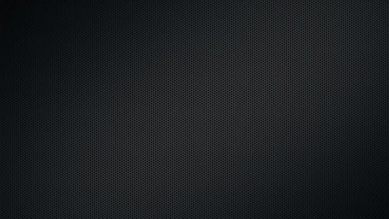 Лучшая реклама за 18 лет! самая креативная реклама десятилетия mp4