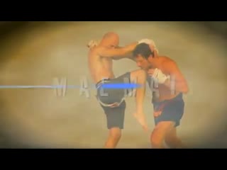 Look mai muay thai boran – técnicas y aplicaciones