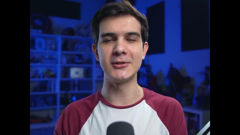 [qewbite] смотрим "лигу справедливости зака снайдера" вместе!