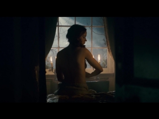 Сексуальная / голая / эмили блант / emily blunt / nude 2