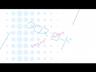 [yapidub] cross road / перепутье | rin