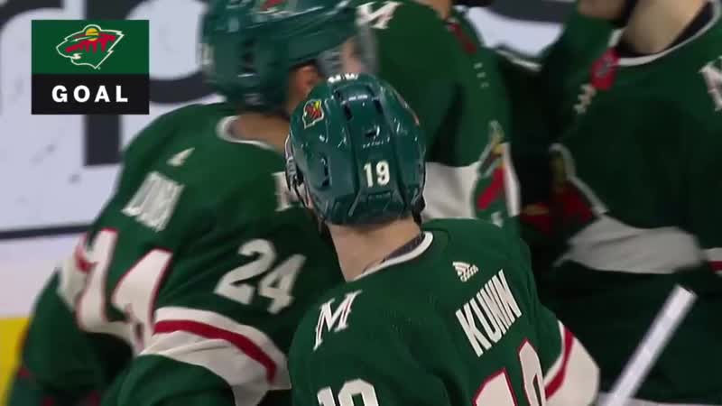Recap porn video – Recap cgy @ min dec 23, 2019