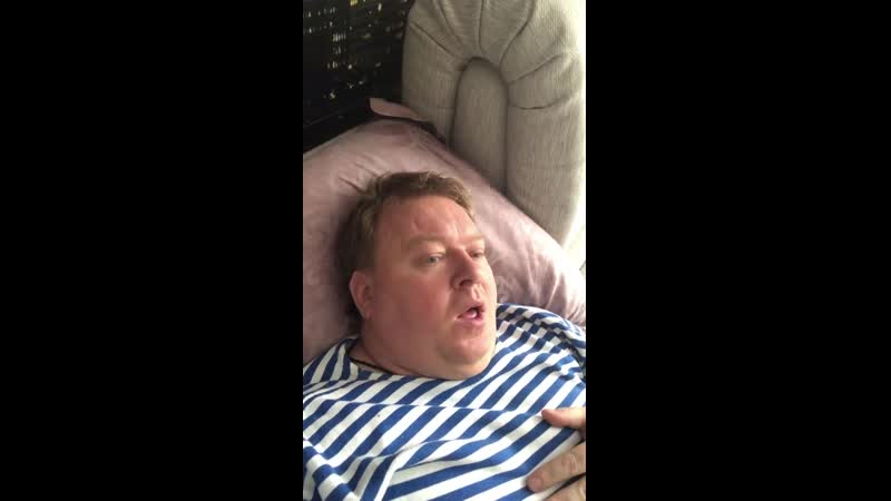 Владилен вяжевич у меня и у моей жены подтвердился ковид