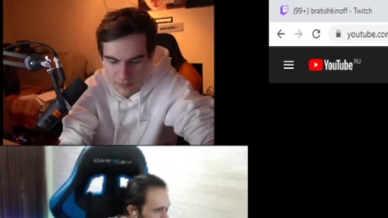 [bratishkin rofls] братишкин смотрит муд пьяный мокривский