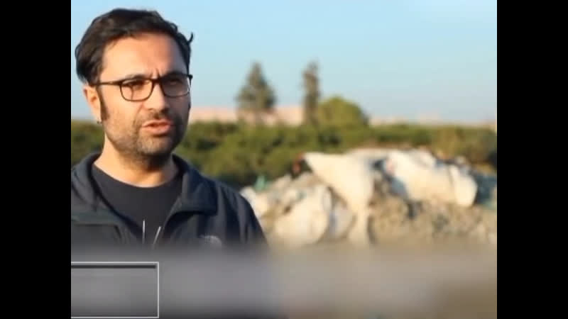 Эрдоганостан – натовская помойка их нравы