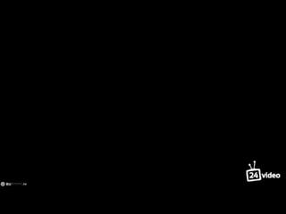 Novogodniy razvrat mp4