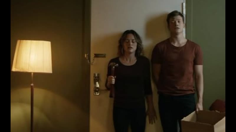 Зоопарк / porn 2018