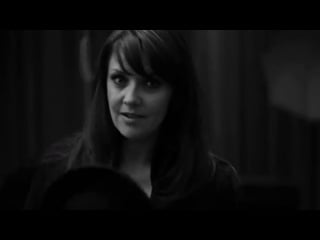 Amanda tapping vs dennys ilic behind the scenes photoshoot [part i]