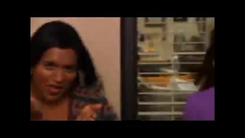Subtle porn video – Subtle sexuality male prima donna