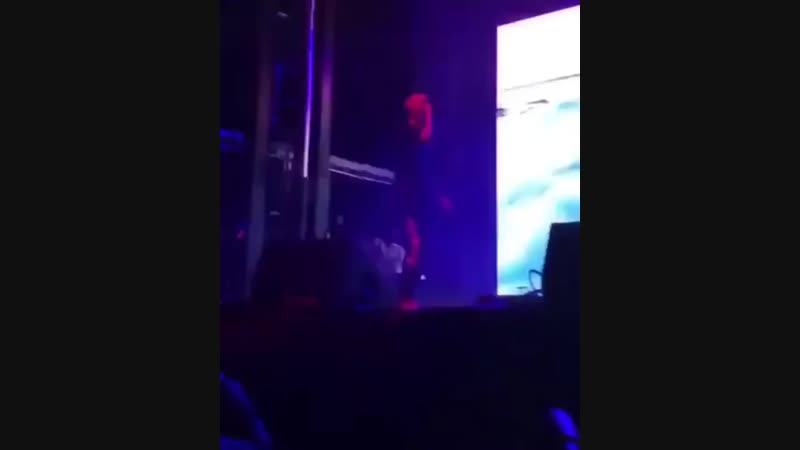 Jaden smith сообщил, что tyler, the creator его парень