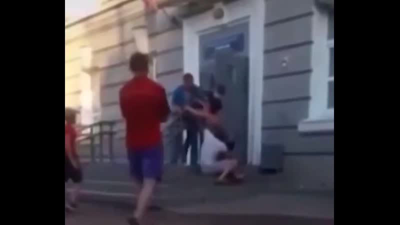 Больничка в краснотурьинске