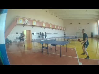 Тренироа 27 0920 фок