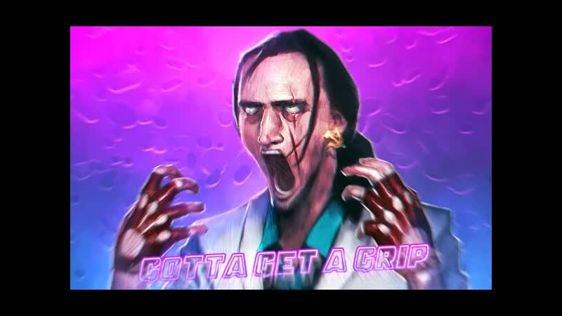 Батяня | hotline miami 2 wrong number #9 | let's play
