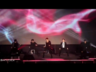 [fancam] 50th anniversary of opening school cheonan middle highschool