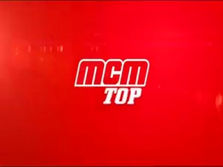 Mcm top (часть 2)