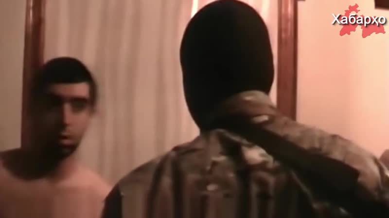 В российских тюрьмах продолжаются пытки со стороны фсб