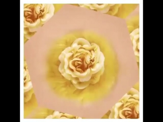 Post precious timebomb (preview)