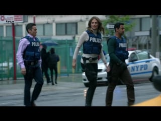 Stana katic sexy castle (2015) s07e14 19 hd 1080p