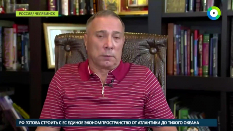 Миллиардер на rolls royce отсудил у водителя «жигулей» 3,4 млн руб