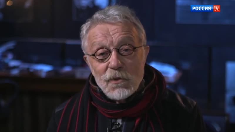 Юрий рост андреич и дуся иван духин