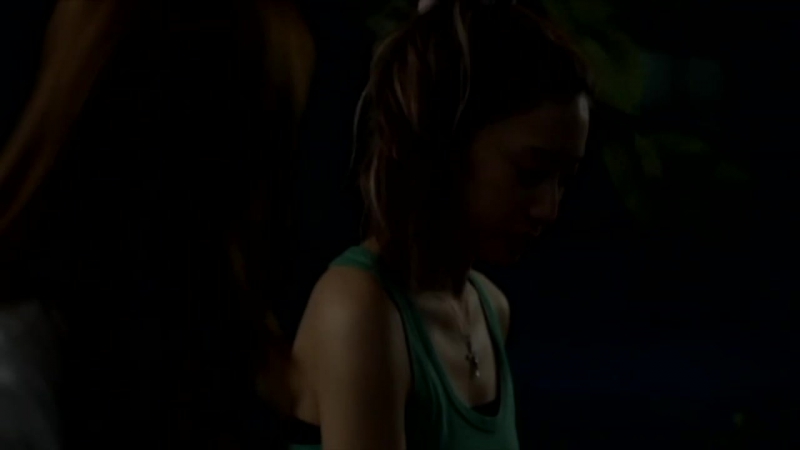 [shiza] tenshi no koi movie | любовь ангела [nestea, oni, azazel, nyasheek]