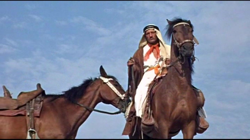 1968 ее возмездие the vengeance of she