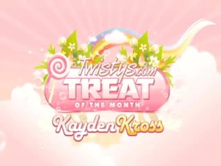 Kayden kross @ hotnight ru
