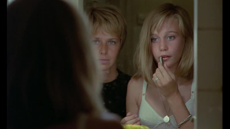 Eine schwedische liebesgeschichte 720p