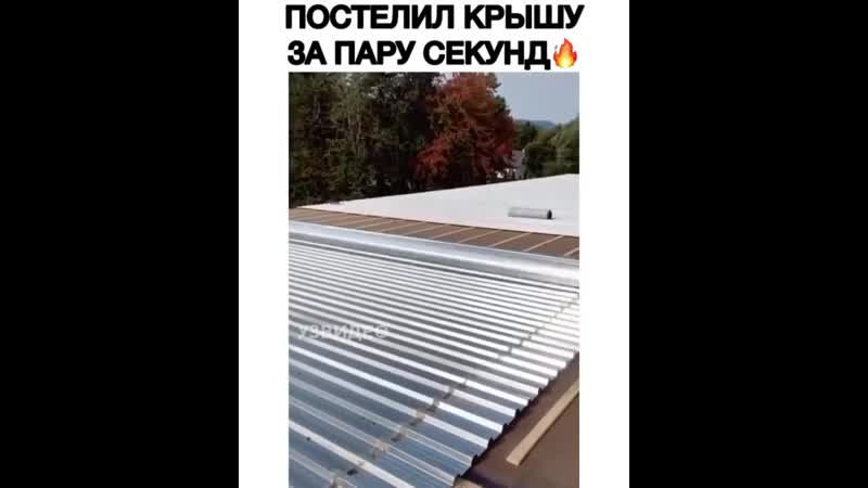 Хорошо сработано [jhjij chf,jnfyj [jhjij chf,jnfyj [jhjij chf,jnfyj