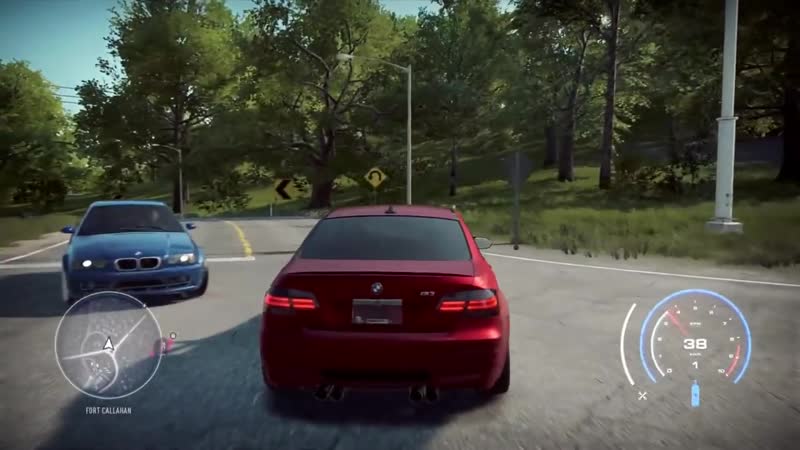 [homish] ☦zen 3+ похоронит intel☦