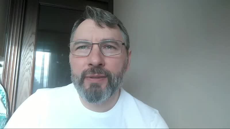 Срочно! электронный паспорт атаман сабуров