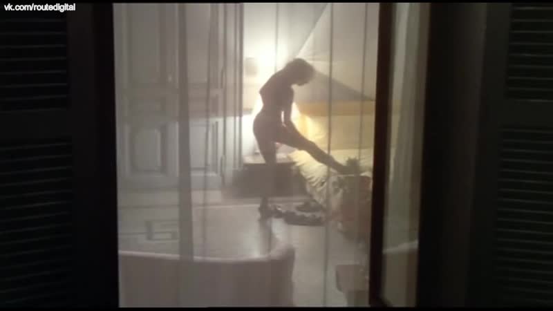 Florence guérin (guerin) nude profumo (1987) 6 watch online