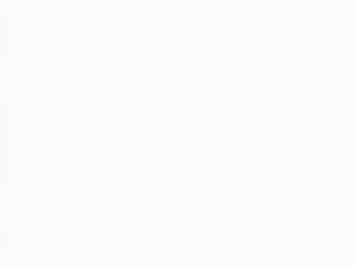 Школьные войны великие стражи 8