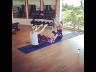 ● instagram ● jessica stam ●