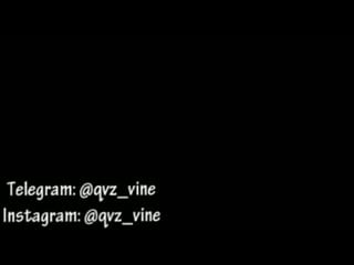 Qvz vine 20201106 013807 0 mp4