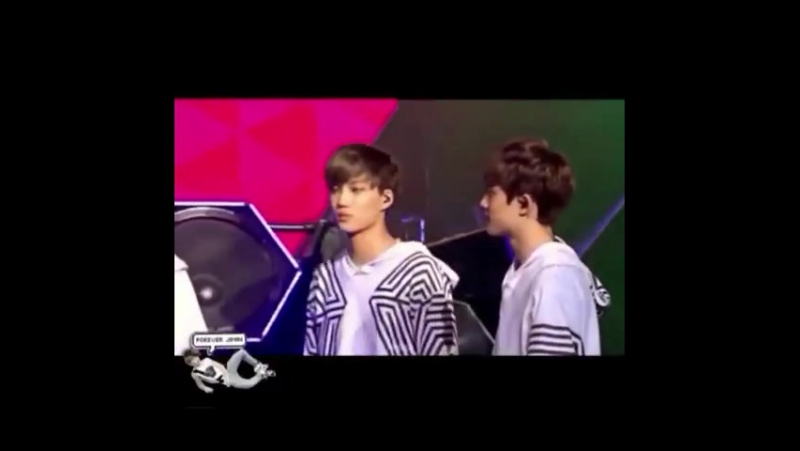 Кайсу негодуют и мамку бьют