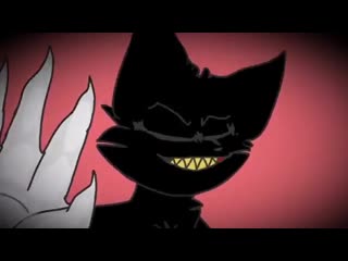 Песня клип про cartoon cat morgenshtern cristal & моёт пародия мультяшный кот кристал scp mp4