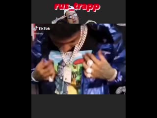 Rus trapp+instautility 00 cgxkfprp69v 11 122561505 1227854757576049 9032893029974680661 n mp4